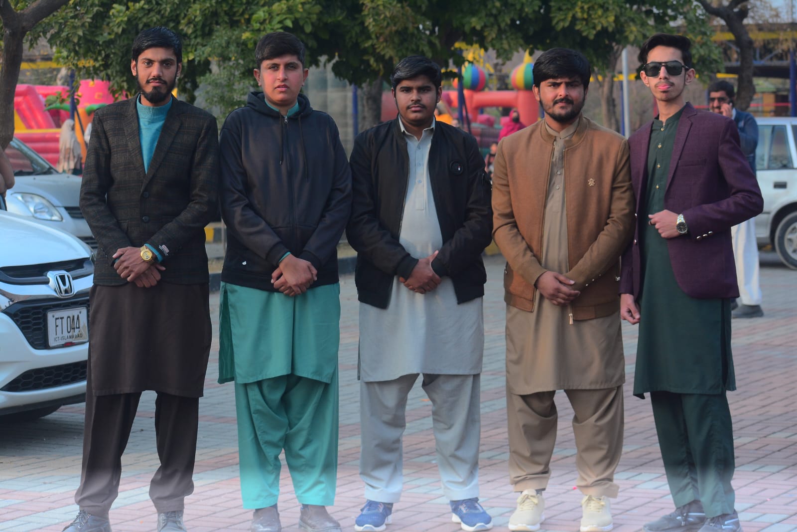 Lake View Park-36.jpg